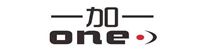 杭州到崆峒区物流公司